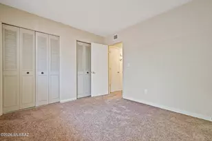 6664 E Calle La Paz, Tucson, AZ 85715 - Photo 25
