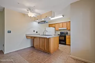6664 E Calle La Paz, Tucson, AZ 85715 - Photo 11