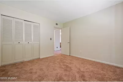 6664 E Calle La Paz #A, Tucson, AZ 85715 - Photo 21
