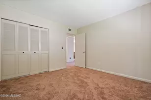 6664 E Calle La Paz, Tucson, AZ 85715 - Photo 21