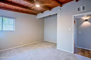 5346 E 9th St, Tucson, AZ 85711 - Photo 13