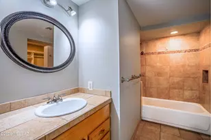 5346 E 9th St, Tucson, AZ 85711 - Photo 15