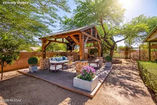 5346 E 9th St, Tucson, AZ 85711 - Photo 9