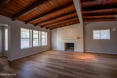 5346 E 9th Street, Tucson, AZ 85711 - Photo 21