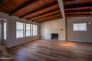 5346 E 9th St, Tucson, AZ 85711 - Photo 21