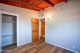 5346 E 9th St, Tucson, AZ 85711 - Photo 17