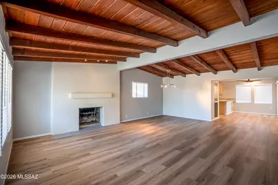 5346 E 9th Street, Tucson, AZ 85711 - Photo 3