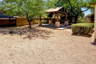 5346 E 9th St, Tucson, AZ 85711 - Photo 27