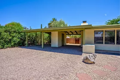 5346 E 9th Street, Tucson, AZ 85711 - Photo 29