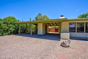 5346 E 9th St, Tucson, AZ 85711 - Photo 29