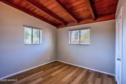 5346 E 9th Street, Tucson, AZ 85711 - Photo 19