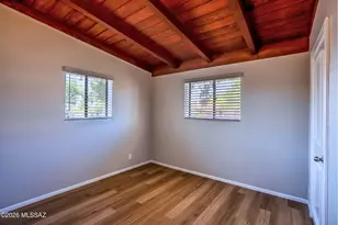 5346 E 9th St, Tucson, AZ 85711 - Photo 19