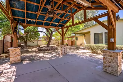 5346 E 9th Street, Tucson, AZ 85711 - Photo 25