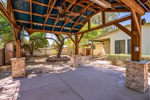 5346 E 9th St, Tucson, AZ 85711 - Photo 25