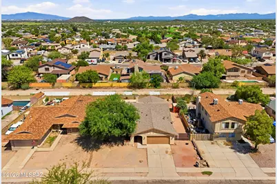 7561 S Via Hermosa, Tucson, AZ 85746 - Photo 43