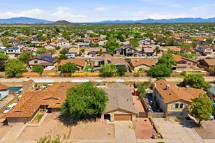 7561 S Via Hermosa, Tucson, AZ 85746 - Photo 43