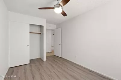 7561 S Via Hermosa, Tucson, AZ 85746 - Photo 25