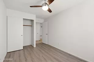 7561 S Via Hermosa, Tucson, AZ 85746 - Photo 25
