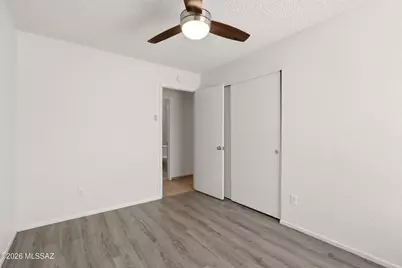 7561 S Via Hermosa, Tucson, AZ 85746 - Photo 27