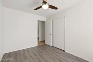 7561 S Via Hermosa, Tucson, AZ 85746 - Photo 27