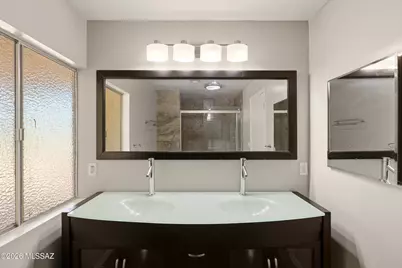 7561 S Via Hermosa, Tucson, AZ 85746 - Photo 35