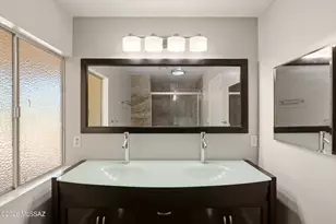 7561 S Via Hermosa, Tucson, AZ 85746 - Photo 35
