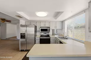 7561 S Via Hermosa, Tucson, AZ 85746 - Photo 21