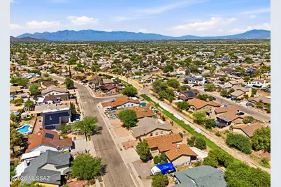 7561 S Via Hermosa, Tucson, AZ 85746 - Photo 45