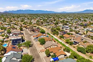 7561 S Via Hermosa, Tucson, AZ 85746 - Photo 45