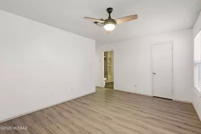 7561 S Via Hermosa, Tucson, AZ 85746 - Photo 31