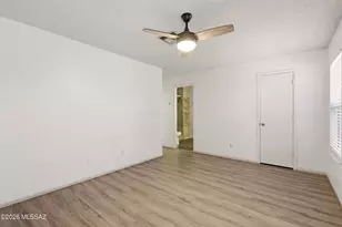 7561 S Via Hermosa, Tucson, AZ 85746 - Photo 31