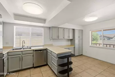7561 S Via Hermosa, Tucson, AZ 85746 - Photo 19