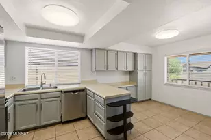 7561 S Via Hermosa, Tucson, AZ 85746 - Photo 19