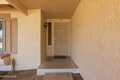 7561 S Via Hermosa, Tucson, AZ 85746 - Photo 7