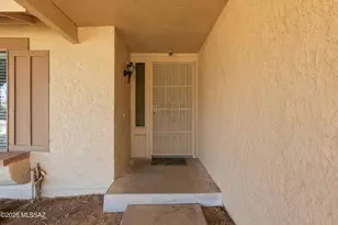 7561 S Via Hermosa, Tucson, AZ 85746 - Photo 7