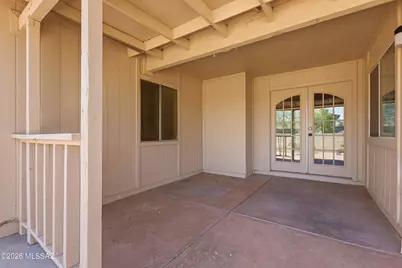 7561 S Via Hermosa, Tucson, AZ 85746 - Photo 39