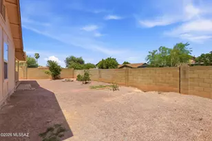 7561 S Via Hermosa, Tucson, AZ 85746 - Photo 41