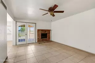 7561 S Via Hermosa, Tucson, AZ 85746 - Photo 15