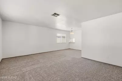 7561 S Via Hermosa, Tucson, AZ 85746 - Photo 11