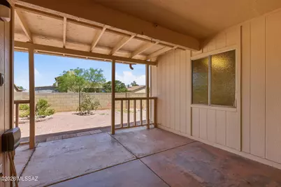 7561 S Via Hermosa, Tucson, AZ 85746 - Photo 37