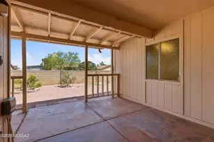 7561 S Via Hermosa, Tucson, AZ 85746 - Photo 37