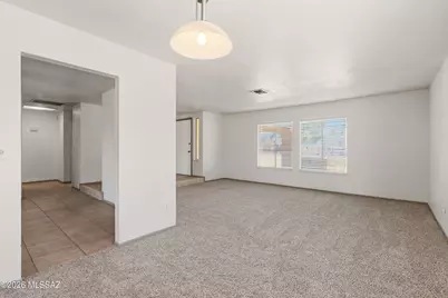 7561 S Via Hermosa, Tucson, AZ 85746 - Photo 13