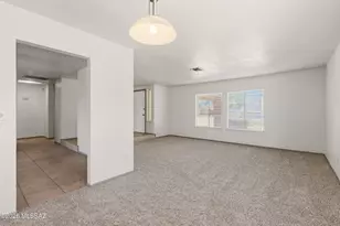 7561 S Via Hermosa, Tucson, AZ 85746 - Photo 13