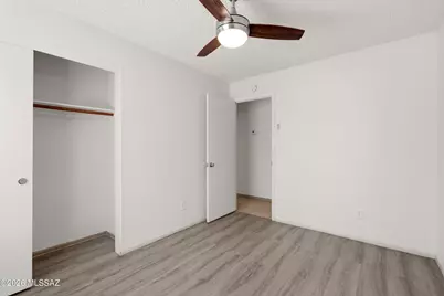 7561 S Via Hermosa, Tucson, AZ 85746 - Photo 29