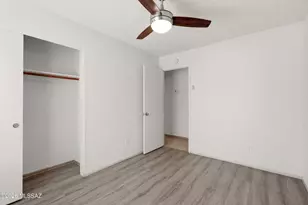7561 S Via Hermosa, Tucson, AZ 85746 - Photo 29