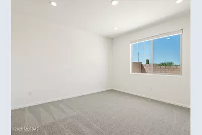 12688 E Caden Drive, Vail, AZ 85641 - Photo 15