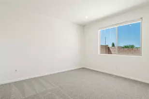 12688 E Caden Dr, Vail, AZ 85641 - Photo 15