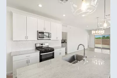 12688 E Caden Drive, Vail, AZ 85641 - Photo 9