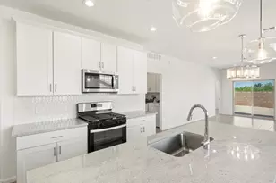 12688 E Caden Dr, Vail, AZ 85641 - Photo 9