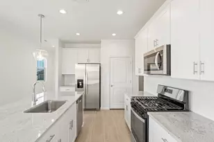 12688 E Caden Dr, Vail, AZ 85641 - Photo 7